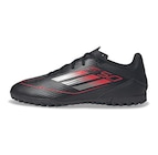 Promo F50 Club Turf à 39,99 € dans le catalogue Intersport à Tourville-la-Rivière