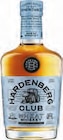 Club Whiskey Angebote von Hardenberg bei EDEKA Stade für 19,99 €