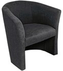 Sessel im Angebot bei XXXLutz in Peine Sessel Angebote von BOXXX bei XXXLutz Peine für 79,90 €