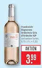 Vignerons Ardéchois Gris d’Ardeche IGP bei Marktkauf im Groß-Zimmern Prospekt für 3,99 €