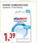 Marktkauf Bünde Prospekt mit  im Angebot für 1,39 €