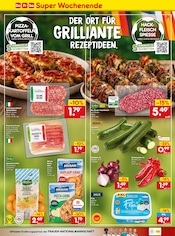 Paprika im Netto Marken-Discount Prospekt in Fulda Aktueller Netto Marken-Discount Prospekt mit Paprika, "Aktuelle Angebote", Seite 3