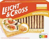 EDEKA Reutlingen Prospekt mit  im Angebot für 0,99 €