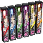 Bengalische Handfackel Rot im Penny Prospekt Bengalische Handfackel Rot von Weco im aktuellen Penny Prospekt für 2,99 €