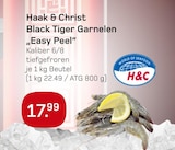 Akzenta Heiligenhaus Prospekt mit  im Angebot für 17,99 €