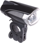 Éclairage nomade XP-E avec capteur de luminosité - LED CREE en promo chez PEARL Sarcelles à 8,95 €