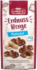 Erdnussberge von Lambertz für 1,79 € bei REWE im Angebot Erdnussberge von Lambertz im aktuellen REWE Prospekt