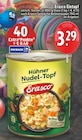 E center Hückelhoven Prospekt mit  im Angebot für 3,29 €