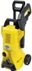 Hochdruckreiniger K 3 Power Control Home T 5 im Angebot bei toom Baumarkt in Gelsenkirchen Hochdruckreiniger K 3 Power Control Home T 5 Angebote von Kärcher bei toom Baumarkt Gelsenkirchen für 169,99 €