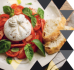 Burrata bei EDEKA im Prospekt "" für 1,79 €