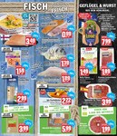 Seelachsfilet Seelachsfilet