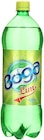 Soda - Boga en promo chez Intermarché Soda - Boga dans le catalogue Intermarché