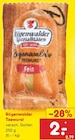 Teewurst von Rügenwalder im aktuellen Netto Marken-Discount Prospekt