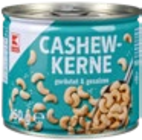 Kaufland Rathenow - Cashewkerne Angebot im Prospekt Cashewkerne bei Kaufland im Rathenow Prospekt für 1,69 €