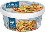 Udon Bowl Teriyaki im Penny Prospekt Udon Bowl Teriyaki von Taste of Asia im aktuellen Penny Prospekt für 1,99 €