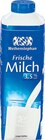 Aktuelle Milch Angebote bei Netto Marken-Discount in Hamburg Aktuelles Frische Milch Angebot bei Netto Marken-Discount in Hamburg ab 1,11 €