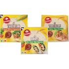 SUR TOUT TEX MEX - CARREFOUR SENSATION dans le catalogue Carrefour