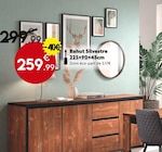 Bahut Silvestre à 259,99 € dans le catalogue Maxi Bazar