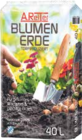 Blumenerde Angebote von ARetter bei V-Markt Augsburg für 3,99 €