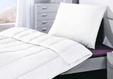 Bettenset im Angebot bei SB Möbel Boss in Dessau-Roßlau Bettenset Angebote bei SB Möbel Boss Dessau-Roßlau für 12,99 €
