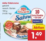 Angebot im Netto Marken-Discount Aidlingen Prospekt Netto Marken-Discount Aidlingen Prospekt mit im Angebot für 1,49 €