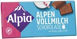 Aktuelle Schokolade Angebote bei combi in Hannover Aktuelles Schokolade Angebot bei combi in Hannover ab 0,99 €