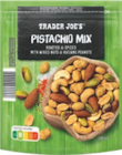 Assortiment de mix de graines - TRADER JOE’S - Aldi à Issy-les-Moulineaux Assortiment de mix de graines - TRADER JOE’S en promo chez Aldi Issy-les-Moulineaux à 2,49 €
