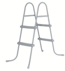 POOLLEITER Angebote bei Wreesmann Dresden für 29,99 €