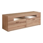 Chili Unterteil Chili Jamaika Angebote bei Möbel Martin Mainz für 299,00 €