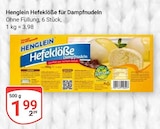 Angebot im GLOBUS Mannheim Prospekt GLOBUS Mannheim Prospekt mit im Angebot für 1,99 €