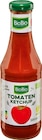 Tomatenketchup von BioBio im aktuellen Netto Marken-Discount Prospekt für 2,29 €