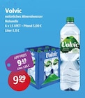 Angebot im GetrĂ€nke Hoffmann Hohndorf Prospekt GetrĂ€nke Hoffmann Hohndorf Prospekt mit im Angebot fĂŒr 9,49 âŹ