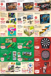 Aktueller GLOBUS Prospekt mit Kamera, "Aktuelle Angebote", Seite 25