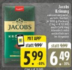 Angebot im E center Wuppertal Prospekt E center Wuppertal Prospekt mit im Angebot fĂŒr 5,99 âŹ