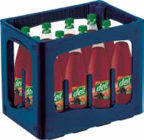 Johannisbeere-Blutorange, Orange, Zitrone oder Citrus-Maracuja bei Trink und Spare im Castrop-Rauxel Prospekt für 9,99 €