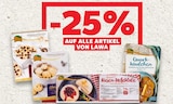 Angebot im Kaufland Leipzig Prospekt Kaufland Leipzig Prospekt mit im Angebot fĂŒr