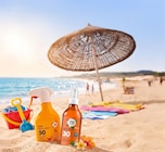 Lidl Molsheim - Promo Spray solaire Promo Spray solaire à 2,99 € dans le catalogue Lidl à Molsheim