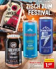 Ready to drink Angebote bei Netto Marken-Discount Nordhorn für 1,69 €