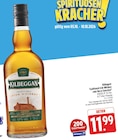 E center Langenzenn - Traditional Irish Whiskey Angebot im Prospekt Traditional Irish Whiskey bei E center im Langenzenn Prospekt für 11,99 €