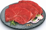 Angebot im Markant Nordwest Gütersloh Prospekt Markant Nordwest Gütersloh Prospekt mit im Angebot für 1,79 €