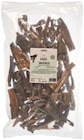 Hundesnack „Pansen“ Angebote bei hagebau kompakt Rheine für 9,99 €