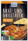 Brat- und Grilltaler bei Netto Marken-Discount im Prospekt "" für 2,49 €