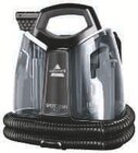 Nettoyeur Detacheur à Eau Portable - Bissell en promo chez Hyper U Apt à 134,00 €