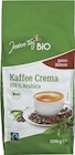 Aktuelle Kaffee Angebote bei combi in Langenhagen Aktuelles Kaffee Crema Angebot bei combi in Langenhagen ab 14,45 €