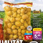 Aktuelles Speisekartoffeln Angebot bei Netto Marken-Discount in Bergisch Gladbach ab 5,49 €
