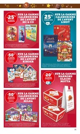 Pokémon Angebote im Prospekt "Hyper U" von Hyper U auf Seite 21