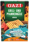 Penny - Grill- und Pfannenkäse Angebot im Prospekt Grill- und Pfannenkäse bei Penny im Prospekt "" für 1,99 €