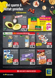 Supermarkt Prospekt von E center Notzingen E center Prospekt: "Aktuelle Angebote", 1 Seite, 30.05.2023 - 03.06.2023