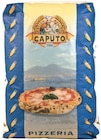 Farina di Pizzeria / Pizzamehl von Caputo im aktuellen Metro Prospekt für 26,74 €