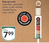 GLOBUS Halle (Saale) Prospekt mit  im Angebot für 7,99 €